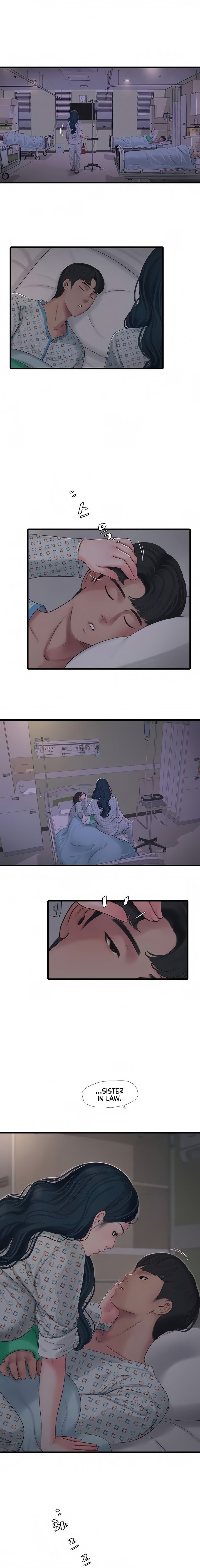 One’s In-Laws Virgins Chap Chapter 99-One’s In-Laws Virgins - Next Chap 100