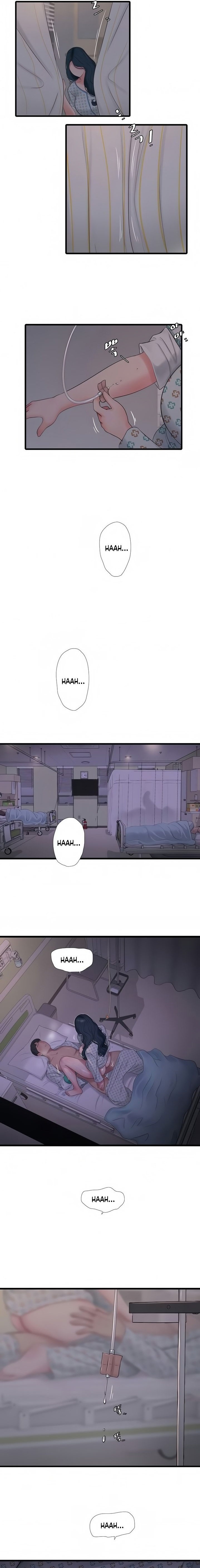 One’s In-Laws Virgins Chap Chapter 99-One’s In-Laws Virgins - Next Chap 100