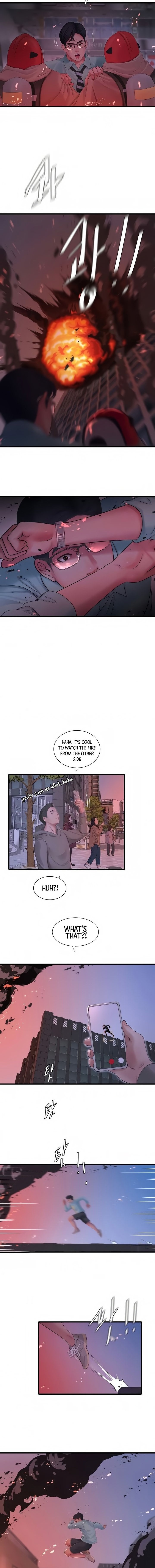 One’s In-Laws Virgins Chap Chapter 99-One’s In-Laws Virgins - Next Chap 100