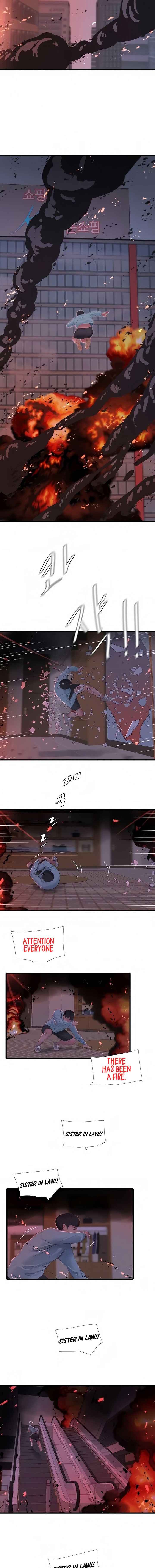 One’s In-Laws Virgins Chap Chapter 99-One’s In-Laws Virgins - Next Chap 100