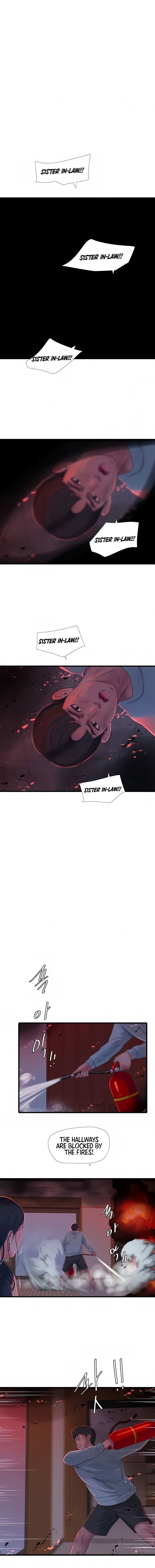 One’s In-Laws Virgins Chap Chapter 99-One’s In-Laws Virgins - Next Chap 100