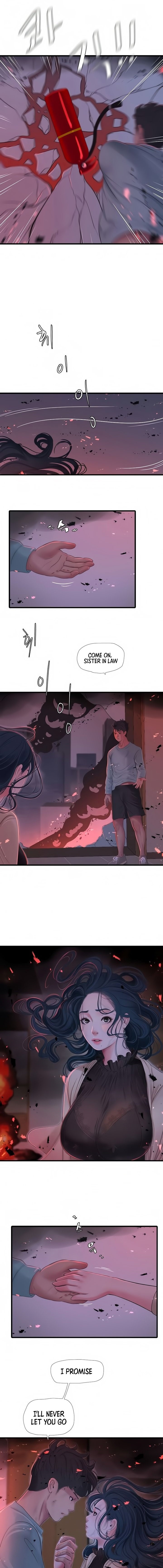 One’s In-Laws Virgins Chap Chapter 99-One’s In-Laws Virgins - Next Chap 100