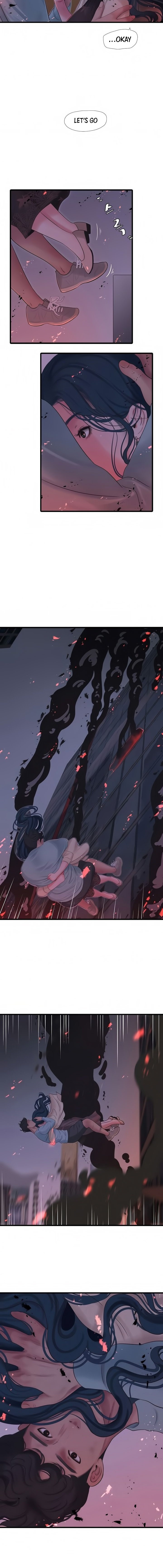 One’s In-Laws Virgins Chap Chapter 99-One’s In-Laws Virgins - Next Chap 100