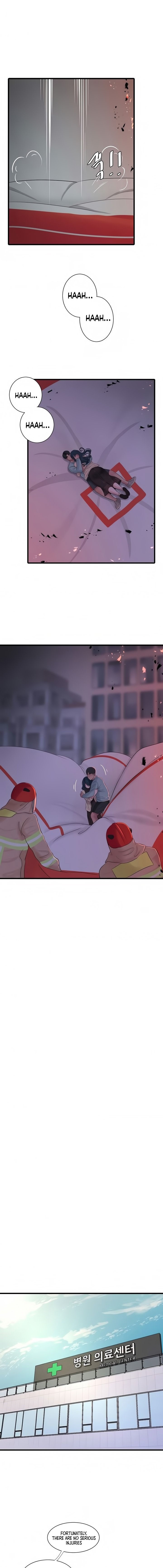 One’s In-Laws Virgins Chap Chapter 99-One’s In-Laws Virgins - Next Chap 100