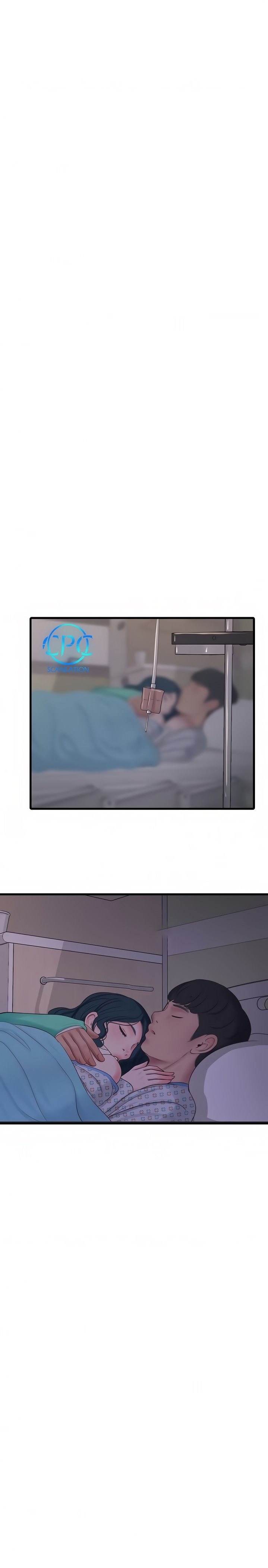 One’s In-Laws Virgins Chap Chapter 100-One’s In-Laws Virgins - Next Chap 101