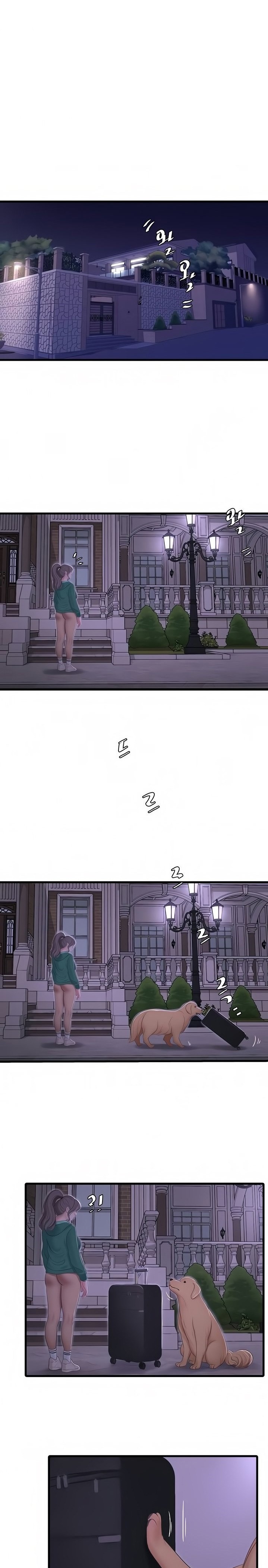 One’s In-Laws Virgins Chap Chapter 100-One’s In-Laws Virgins - Next Chap 101