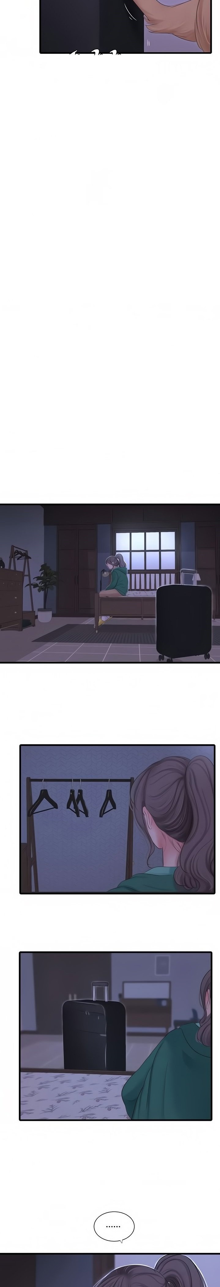 One’s In-Laws Virgins Chap Chapter 100-One’s In-Laws Virgins - Next Chap 101