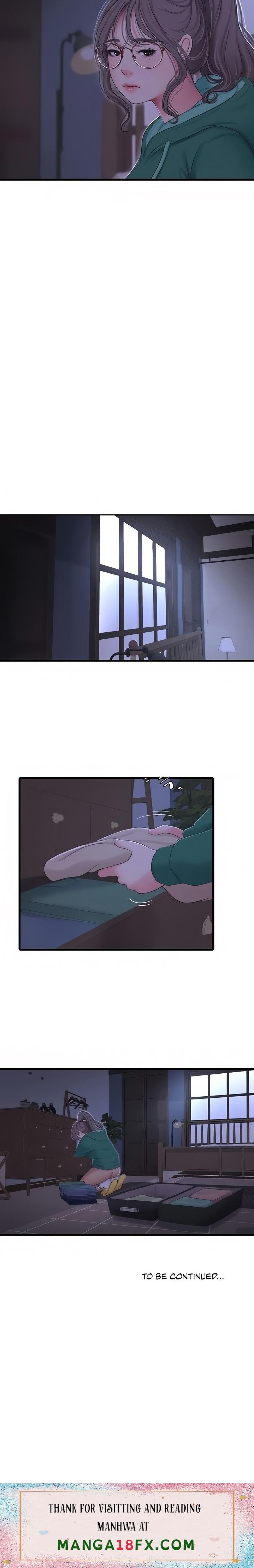 One’s In-Laws Virgins Chap Chapter 100-One’s In-Laws Virgins - Next Chap 101