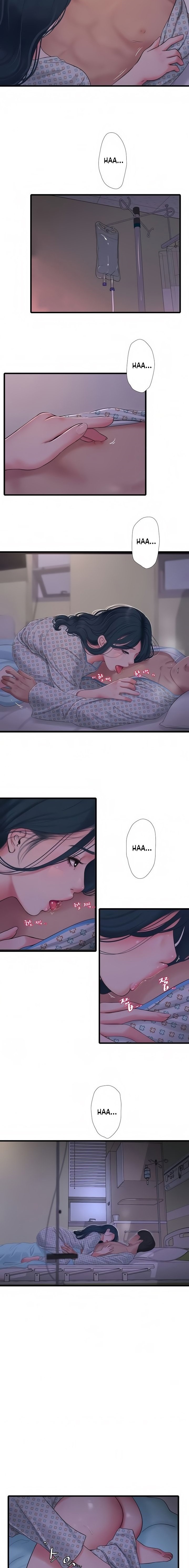 One’s In-Laws Virgins Chap Chapter 100-One’s In-Laws Virgins - Next Chap 101