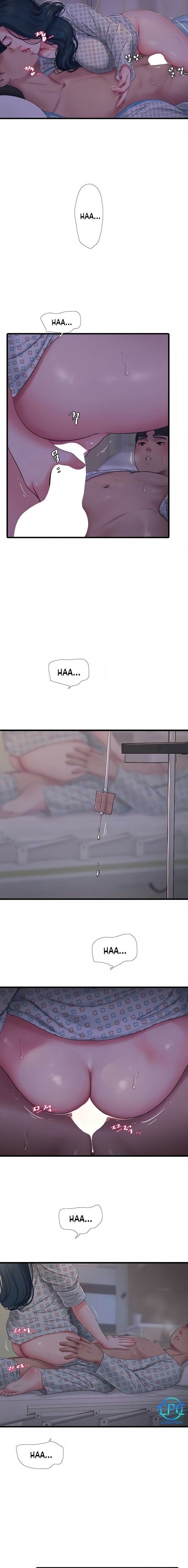 One’s In-Laws Virgins Chap Chapter 100-One’s In-Laws Virgins - Next Chap 101