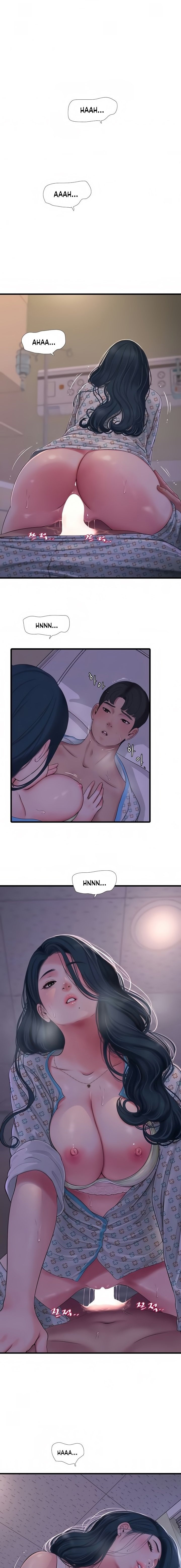 One’s In-Laws Virgins Chap Chapter 100-One’s In-Laws Virgins - Next Chap 101