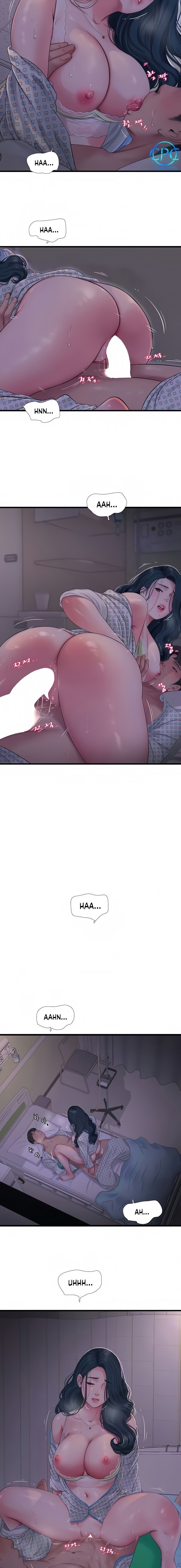 One’s In-Laws Virgins Chap Chapter 100-One’s In-Laws Virgins - Next Chap 101