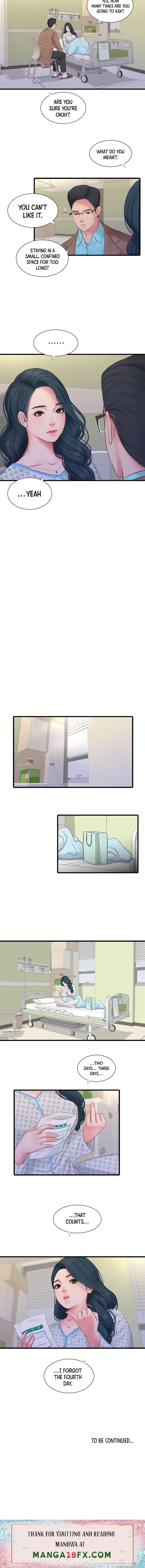 One’s In-Laws Virgins Chap Chapter 101-One’s In-Laws Virgins - Next Chap 102