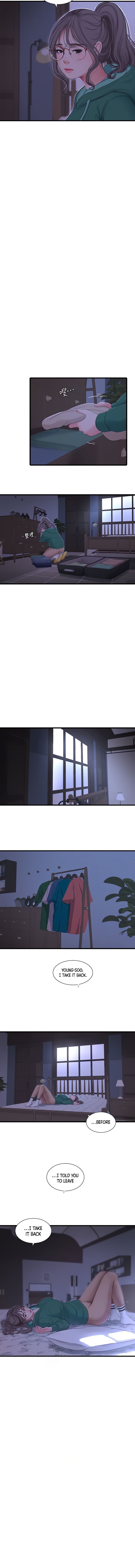 One’s In-Laws Virgins Chap Chapter 101-One’s In-Laws Virgins - Next Chap 102