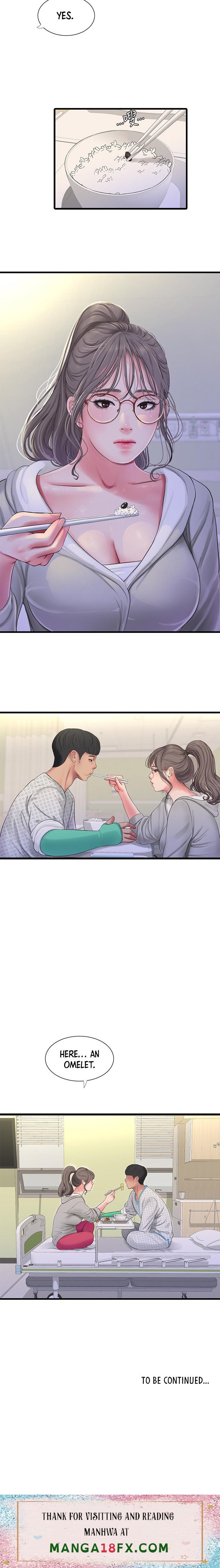 One’s In-Laws Virgins Chap Chapter 102-One’s In-Laws Virgins - Next Chap 103