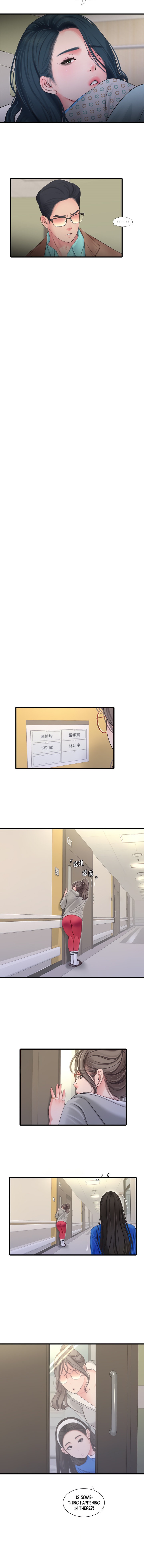 One’s In-Laws Virgins Chap Chapter 102-One’s In-Laws Virgins - Next Chap 103