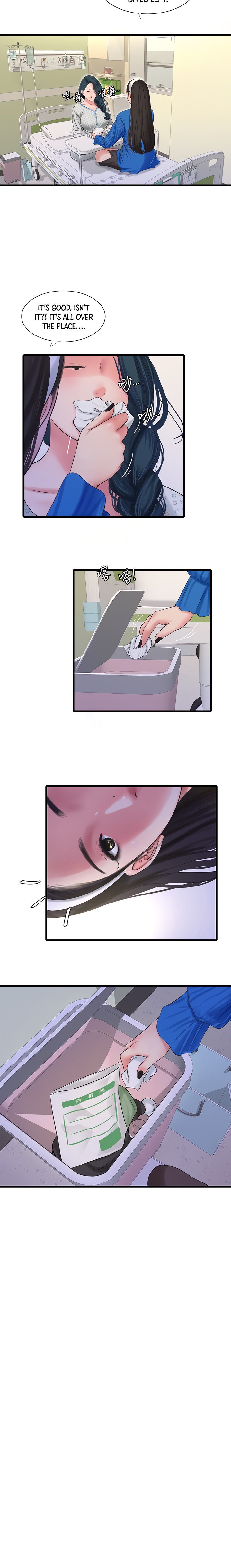 One’s In-Laws Virgins Chap Chapter 102-One’s In-Laws Virgins - Next Chap 103