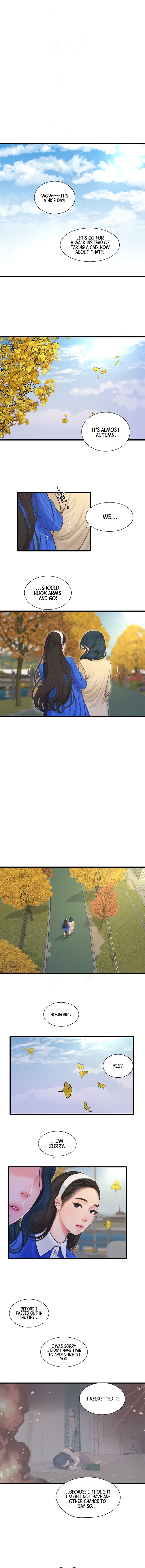 One’s In-Laws Virgins Chap Chapter 103-One’s In-Laws Virgins - Next Chap 104