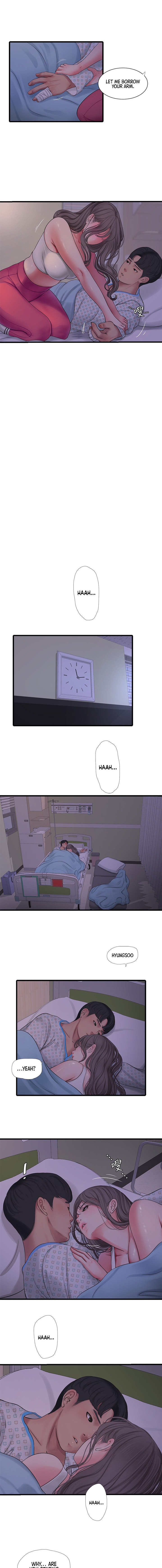 One’s In-Laws Virgins Chap Chapter 103-One’s In-Laws Virgins - Next Chap 104