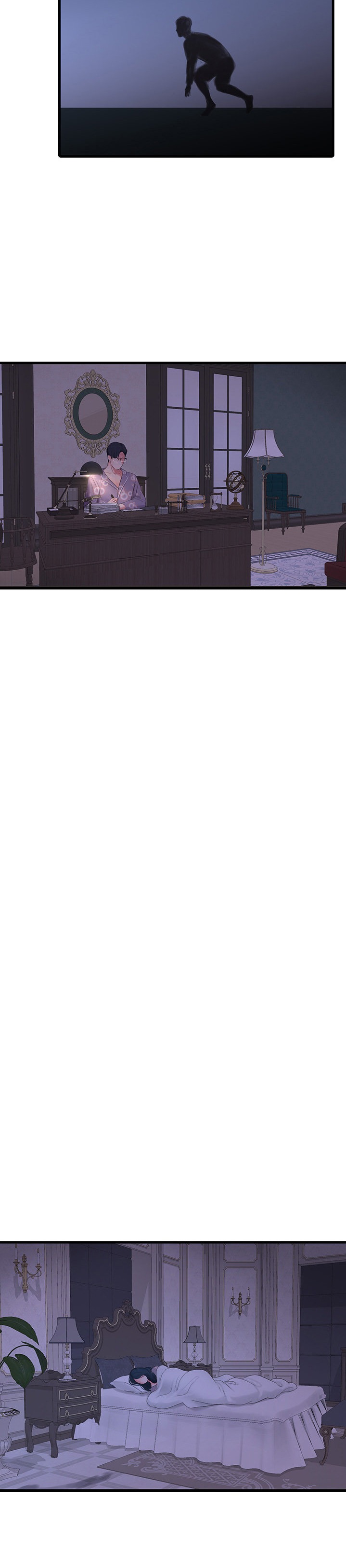 One’s In-Laws Virgins Chap Chapter 105-One’s In-Laws Virgins - Next Chap 106