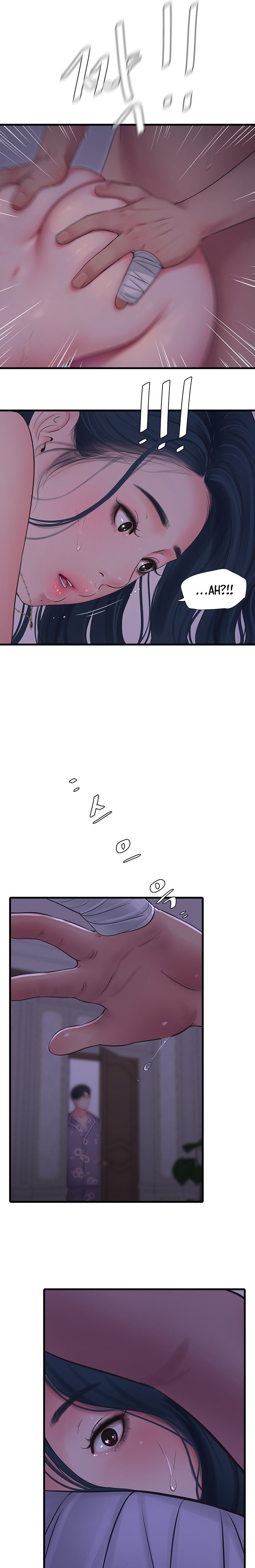 One’s In-Laws Virgins Chap Chapter 105-One’s In-Laws Virgins - Next Chap 106