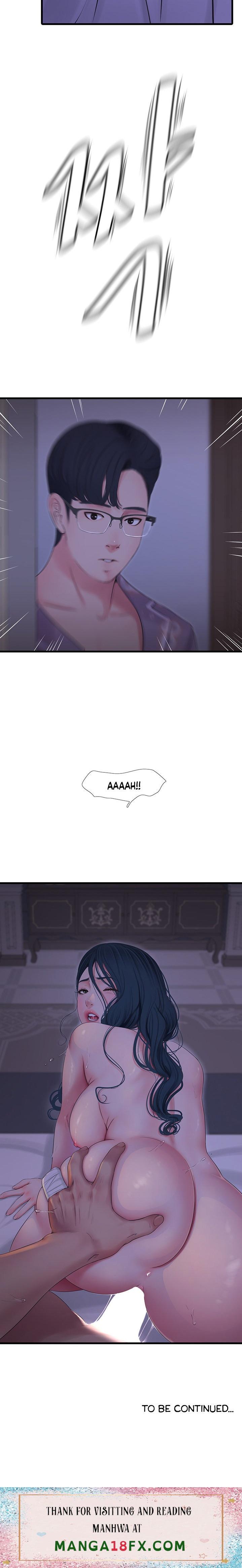 One’s In-Laws Virgins Chap Chapter 105-One’s In-Laws Virgins - Next Chap 106