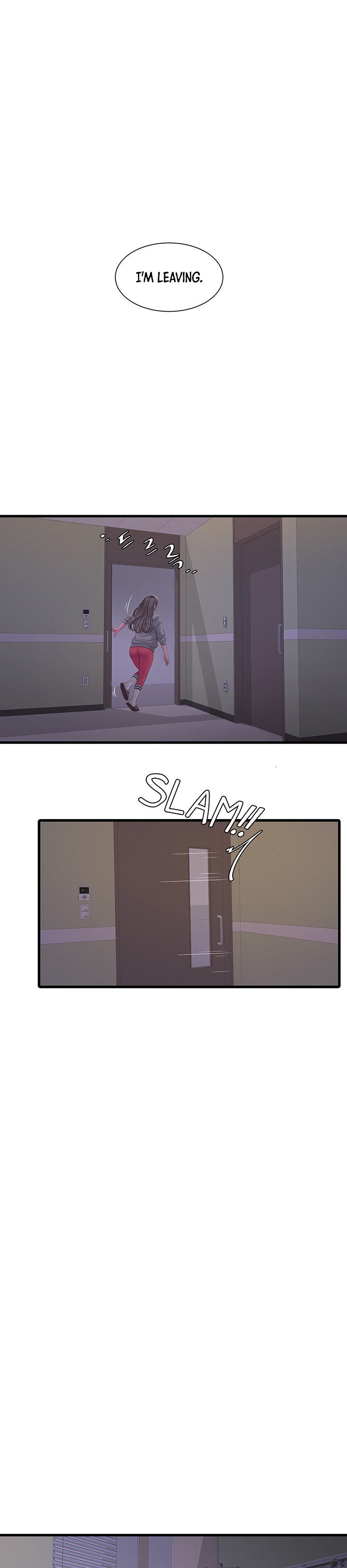 One’s In-Laws Virgins Chap Chapter 105-One’s In-Laws Virgins - Next Chap 106