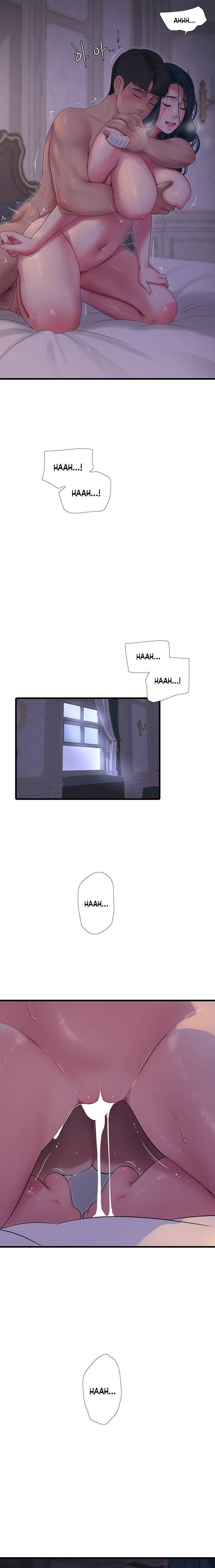 One’s In-Laws Virgins Chap Chapter 106-One’s In-Laws Virgins - Next Chap 107