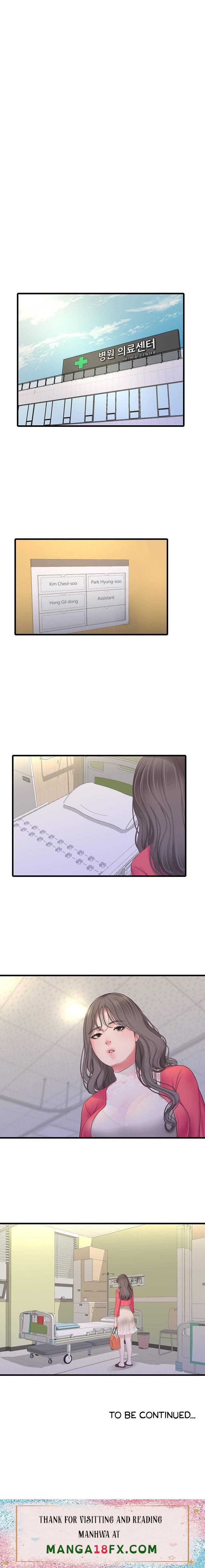 One’s In-Laws Virgins Chap Chapter 106-One’s In-Laws Virgins - Next Chap 107