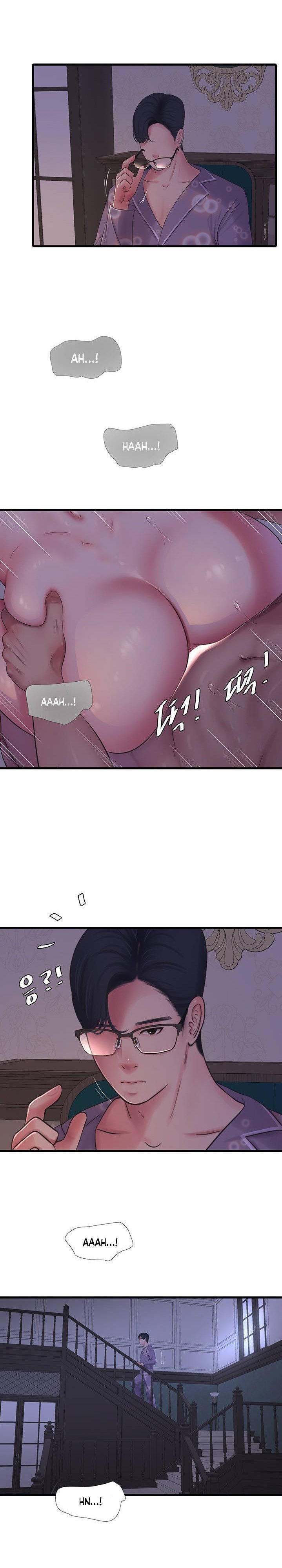 One’s In-Laws Virgins Chap Chapter 106-One’s In-Laws Virgins - Next Chap 107