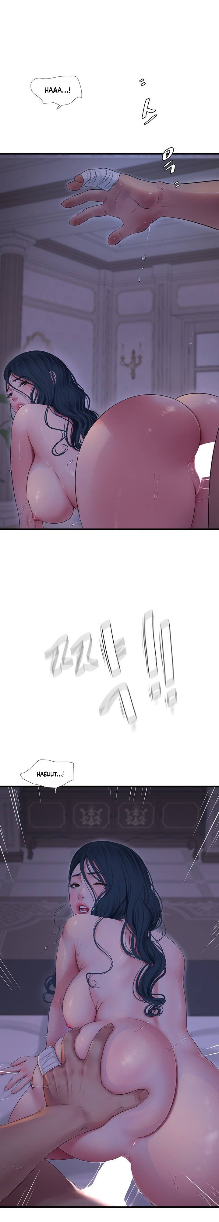 One’s In-Laws Virgins Chap Chapter 106-One’s In-Laws Virgins - Next Chap 107