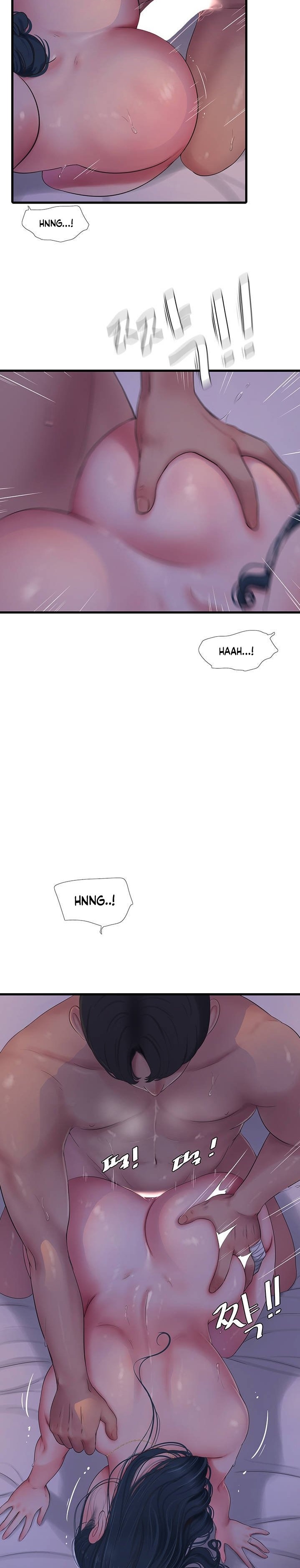 One’s In-Laws Virgins Chap Chapter 106-One’s In-Laws Virgins - Next Chap 107