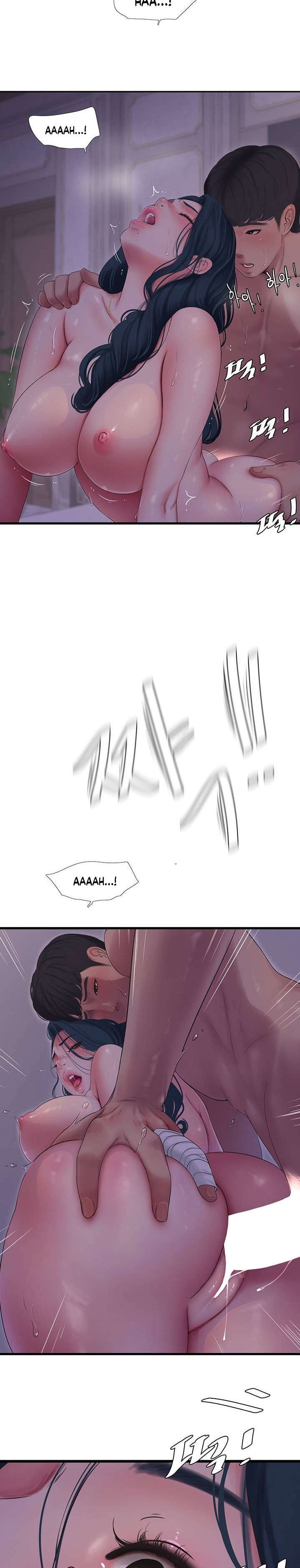 One’s In-Laws Virgins Chap Chapter 106-One’s In-Laws Virgins - Next Chap 107