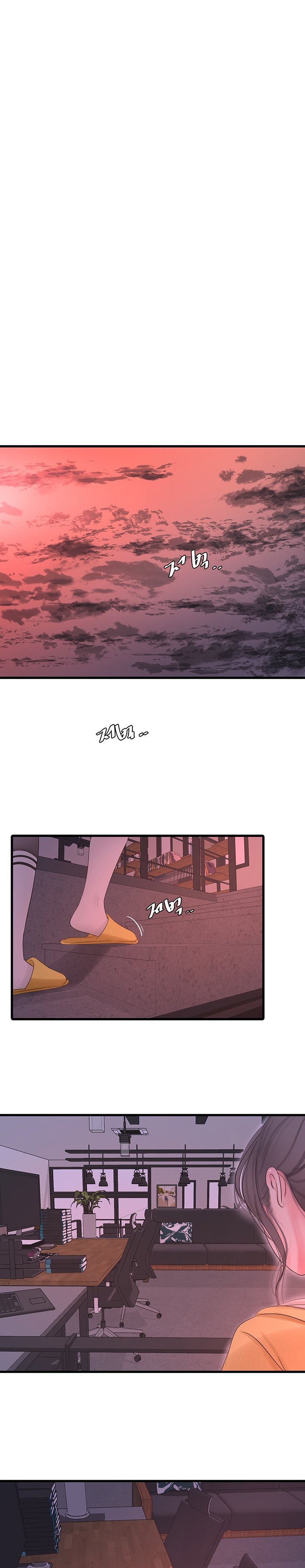 One’s In-Laws Virgins Chap Chapter 107-One’s In-Laws Virgins - Next Chap 108