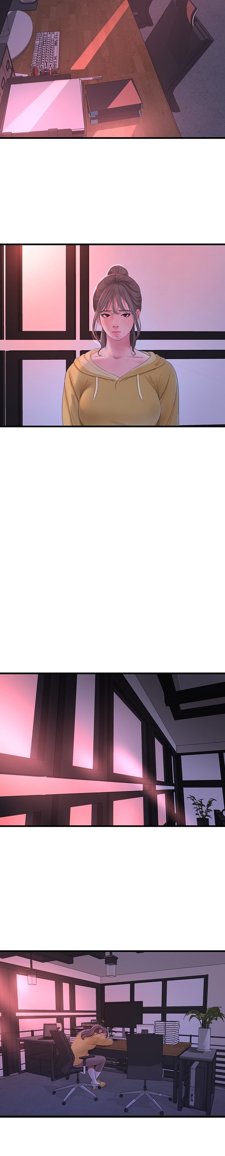 One’s In-Laws Virgins Chap Chapter 107-One’s In-Laws Virgins - Next Chap 108