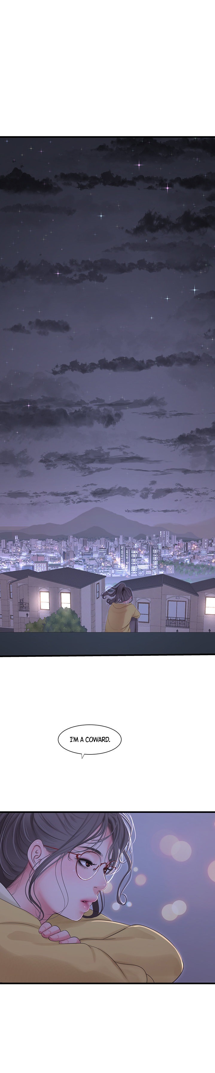 One’s In-Laws Virgins Chap Chapter 107-One’s In-Laws Virgins - Next Chap 108