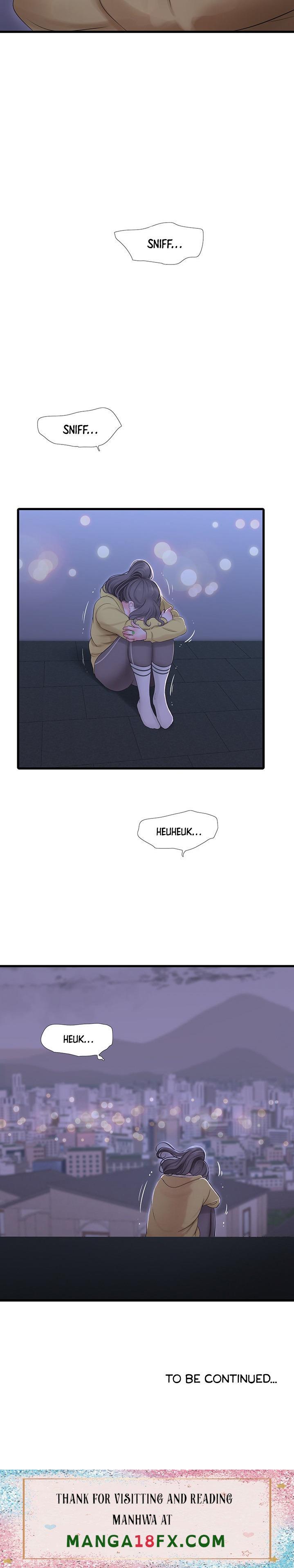 One’s In-Laws Virgins Chap Chapter 107-One’s In-Laws Virgins - Next Chap 108