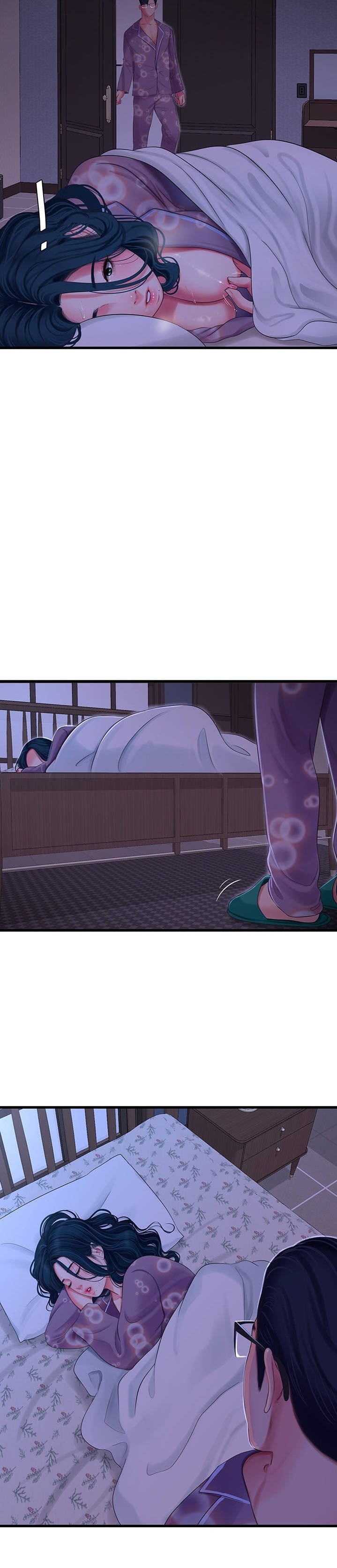 One’s In-Laws Virgins Chap Chapter 108-One’s In-Laws Virgins - Next Chap 109