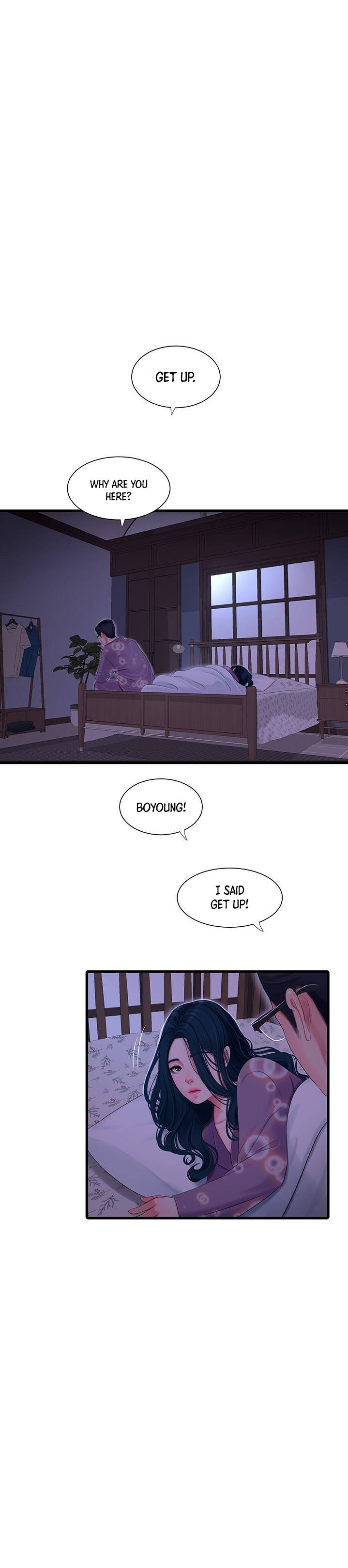 One’s In-Laws Virgins Chap Chapter 108-One’s In-Laws Virgins - Next Chap 109