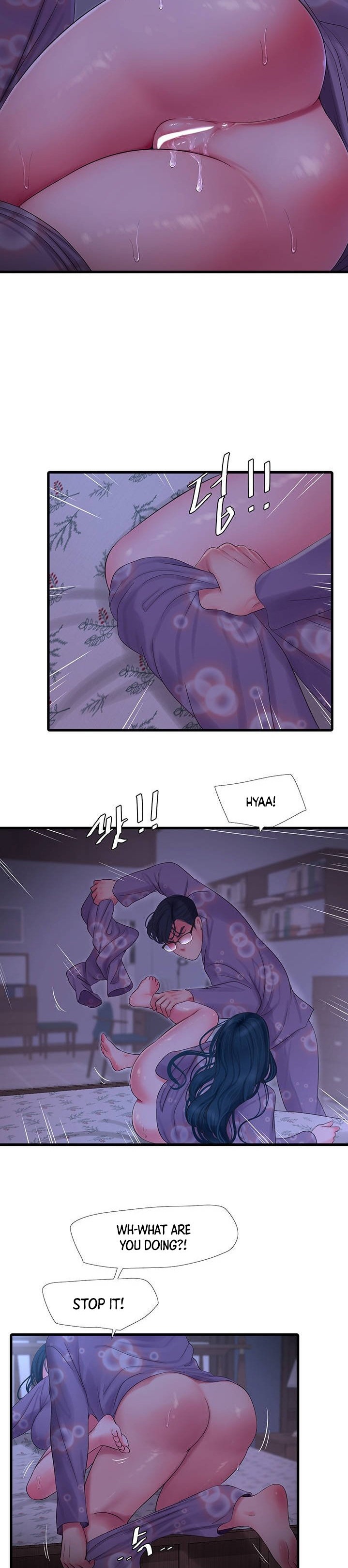 One’s In-Laws Virgins Chap Chapter 108-One’s In-Laws Virgins - Next Chap 109