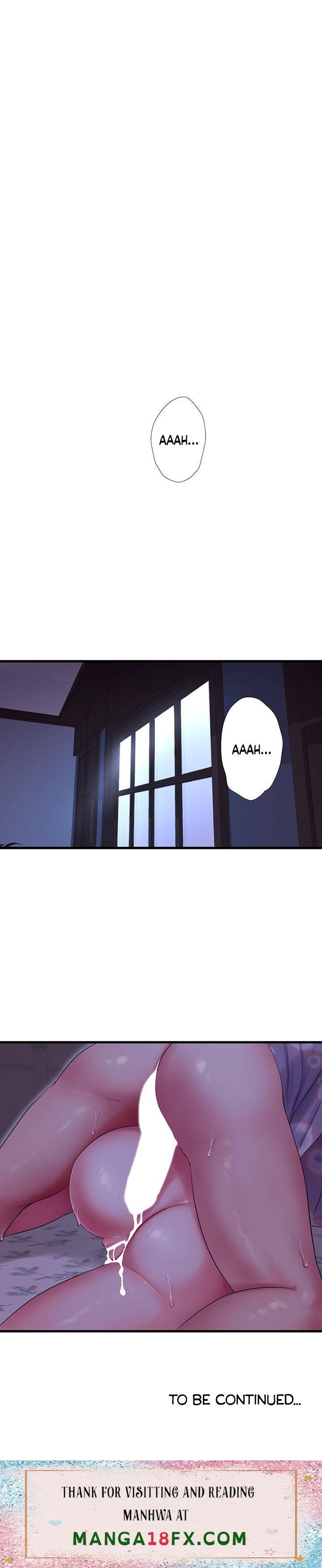 One’s In-Laws Virgins Chap Chapter 108-One’s In-Laws Virgins - Next Chap 109