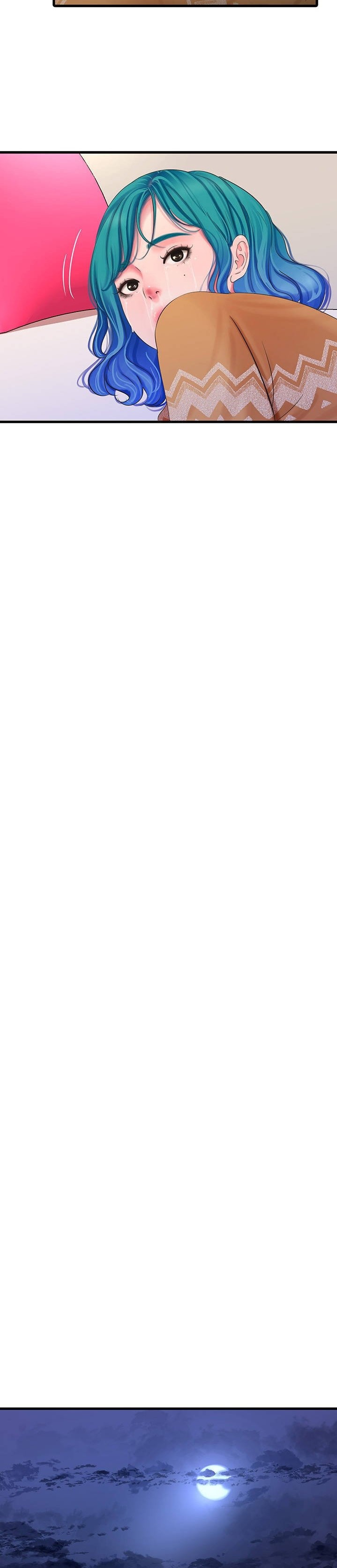 One’s In-Laws Virgins Chap Chapter 108-One’s In-Laws Virgins - Next Chap 109