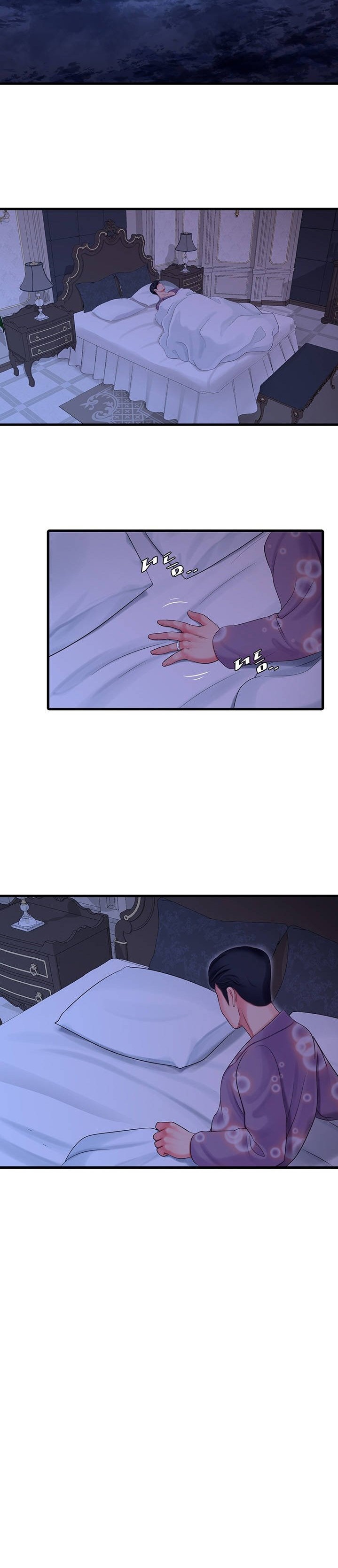 One’s In-Laws Virgins Chap Chapter 108-One’s In-Laws Virgins - Next Chap 109