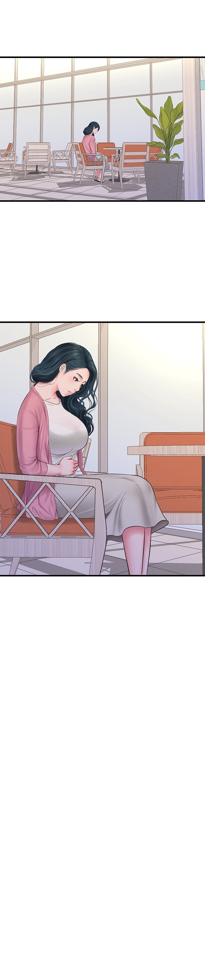 One’s In-Laws Virgins Chap Chapter 109-One’s In-Laws Virgins - Next Chap 110