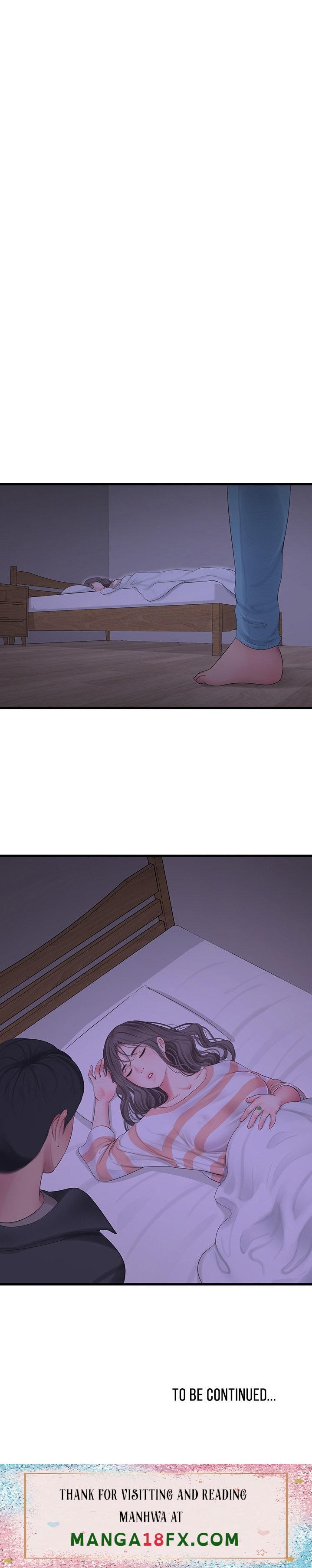 One’s In-Laws Virgins Chap Chapter 109-One’s In-Laws Virgins - Next Chap 110