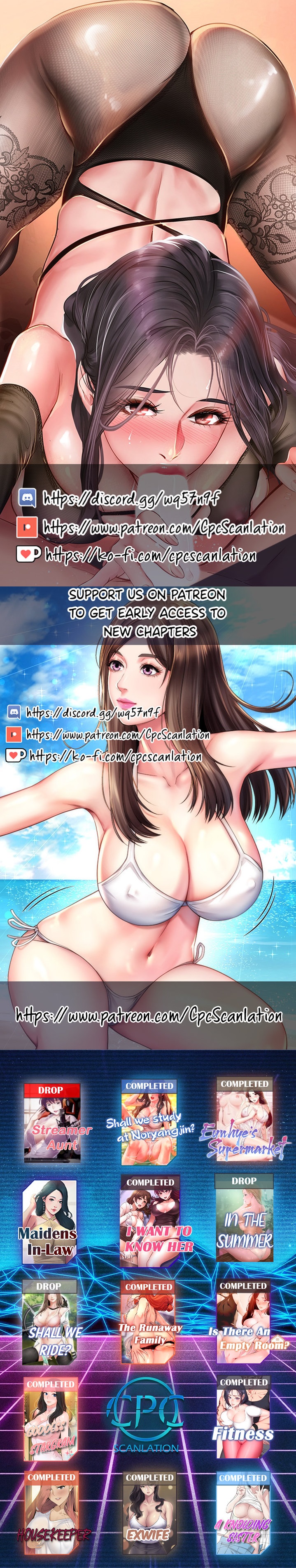 One’s In-Laws Virgins Chap Chapter 109-One’s In-Laws Virgins - Next Chap 110