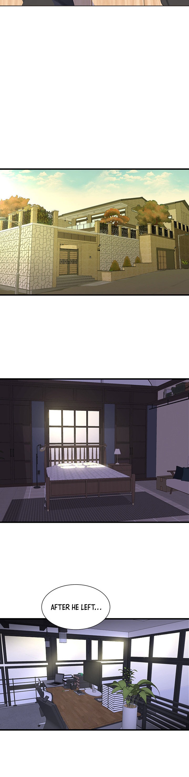 One’s In-Laws Virgins Chap Chapter 109-One’s In-Laws Virgins - Next Chap 110