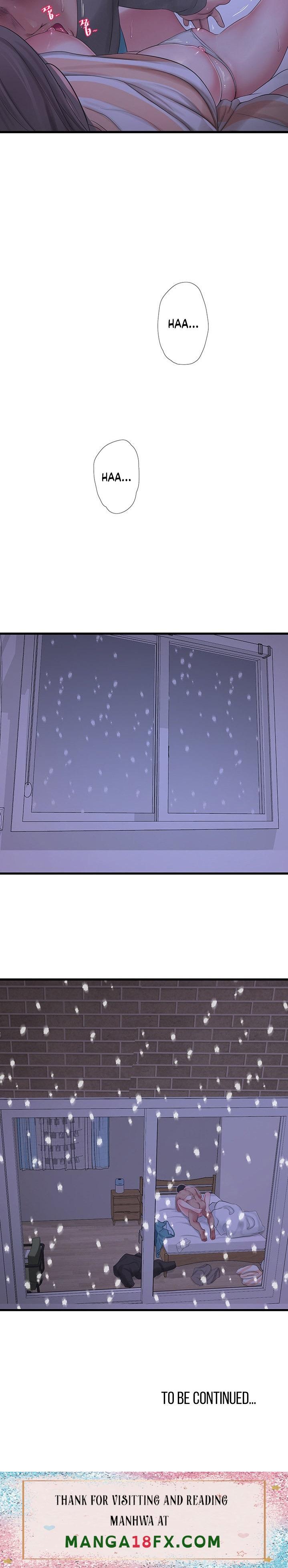 One’s In-Laws Virgins Chap Chapter 110-One’s In-Laws Virgins - Next Chap 111