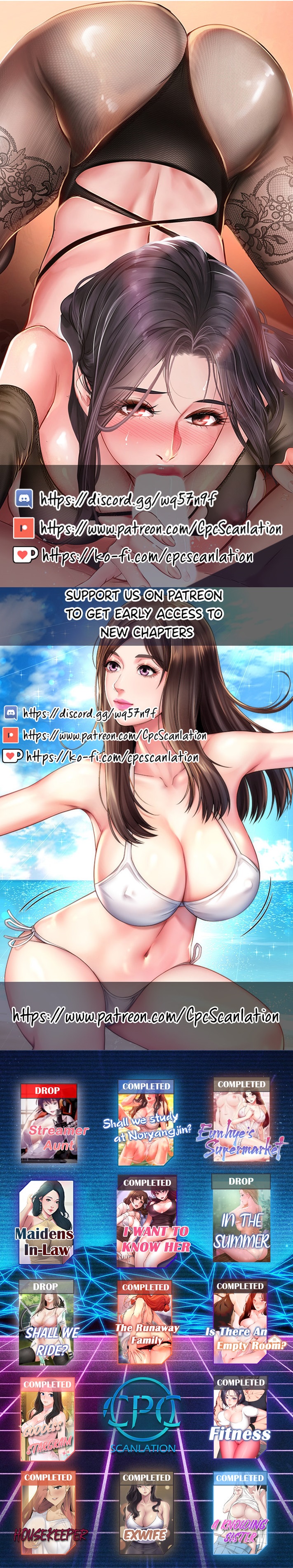 One’s In-Laws Virgins Chap Chapter 110-One’s In-Laws Virgins - Next Chap 111