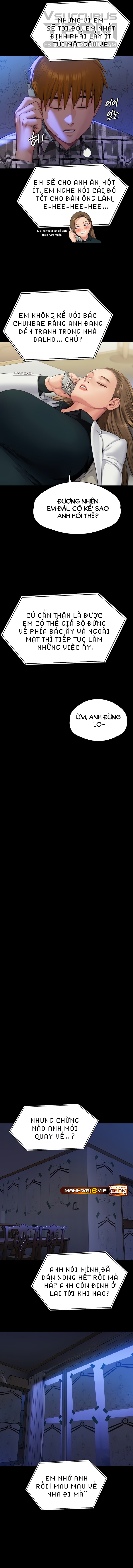 Ong Chúa Chap Chapter 300-Ong Chúa - Next Chap 301